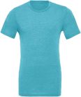 aqua_triblend