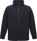 dark_navy