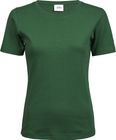 forest_green