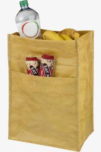 Image produit Gran bolsa térmica papiro 6l 120396