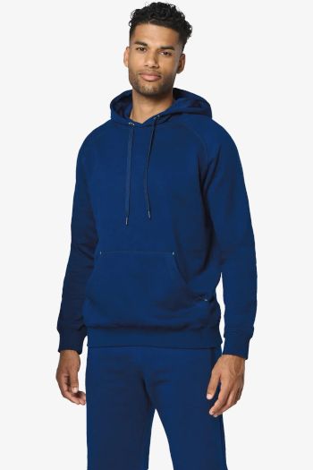 Image produit Sweat Shirt à Capuche Unisexe Hættetrøje pa382