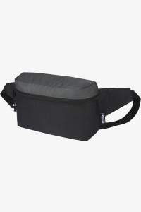 Image produit Bæltekasse trailhead 2,5l 120684