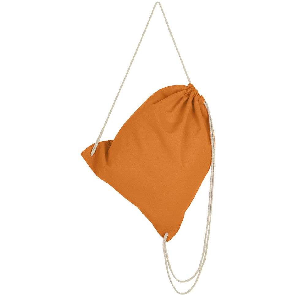 tangerine