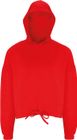 fire_red
