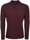 oxblood_chine