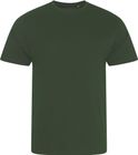 bottle_green