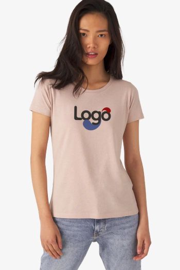 Image produit Inspire t /kvinder° tw043