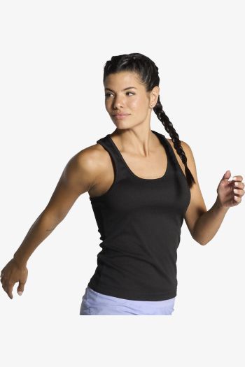 Image produit Sport t-shirt aruba lady sportarbl
