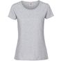 Image produit Ladies iconic 195 Ringspun Premium T 61-424-0