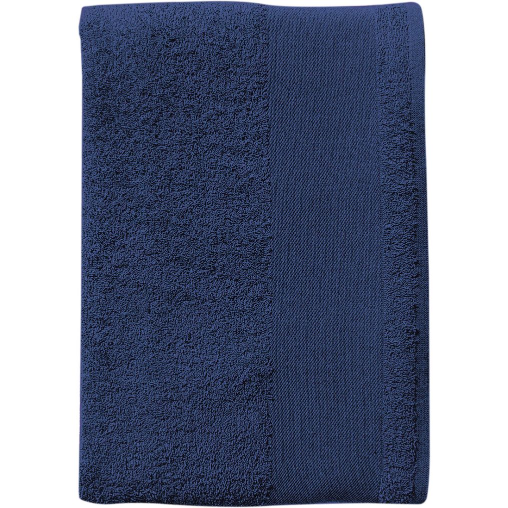 Image produit Island 30 SERWETKA BAWEŁNA 89200