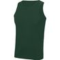Image produit Cool vest jc007