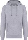 oxford_grey