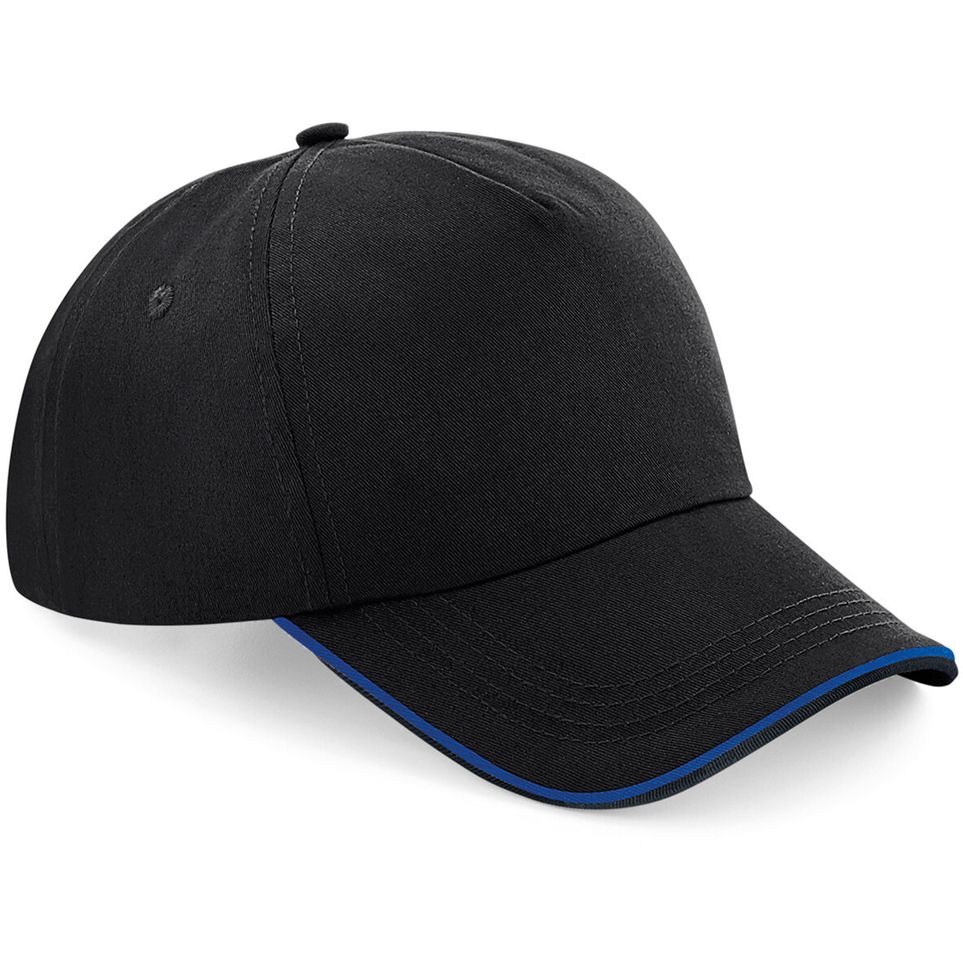 black/bright_royal