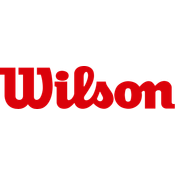 Logo Wilson