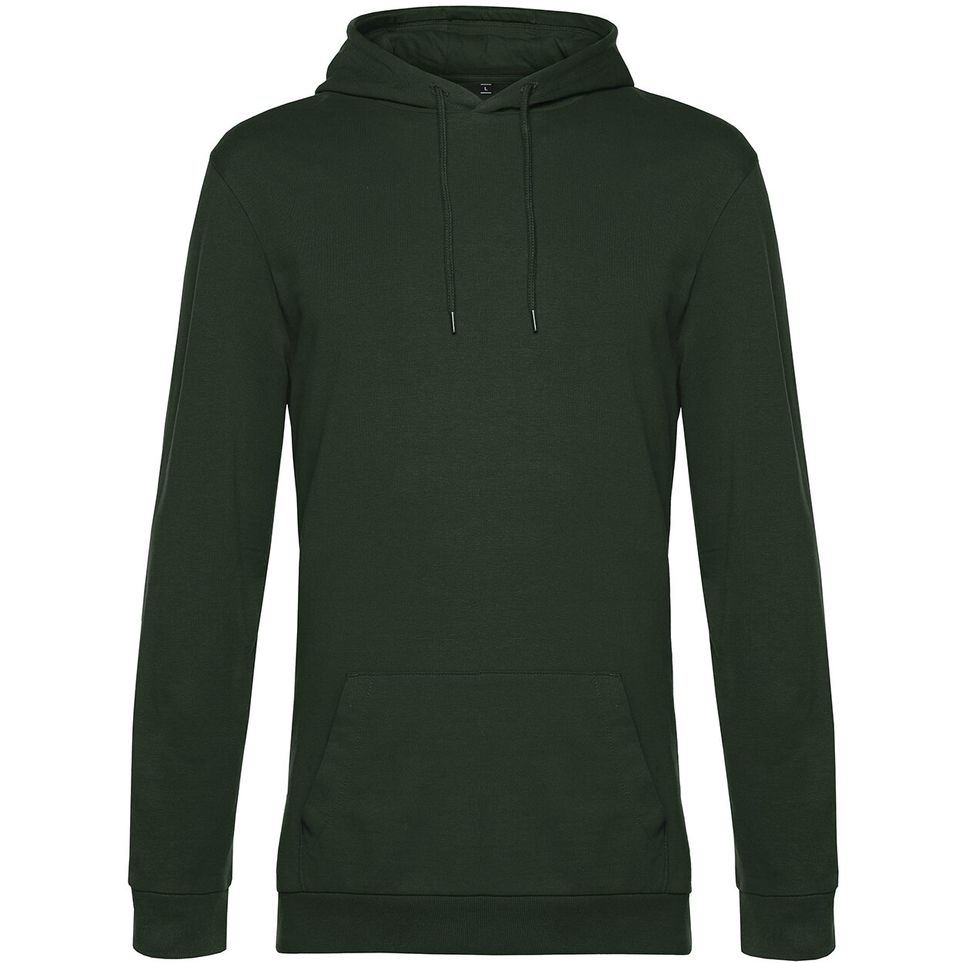 forest_green