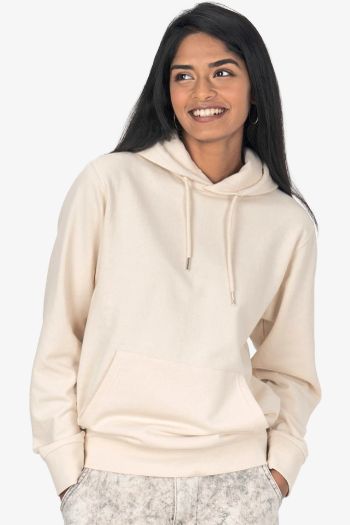 Image produit Unisex Hooded Sweatshirt ut23007