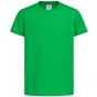 Image produit Classic-t kids Tee shirt algodón ring spun st2200