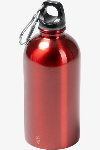 Image produit MIKEL Borraccia 500 ml st-bi1791