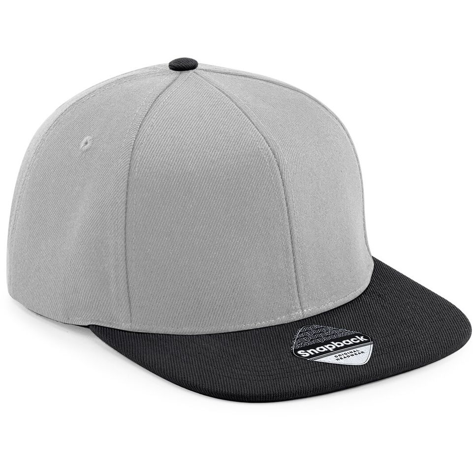 grey/black