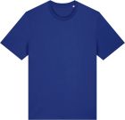 worker_blue