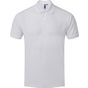 Image produit Coolchecker Pique Polo for Men pr615
