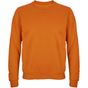 Image produit Columbia Sweat shirt unisexe 03814