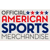 Logo Official American