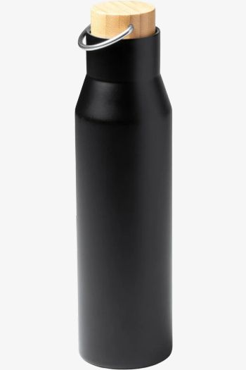Image produit Meyer thermal bottle bi1366