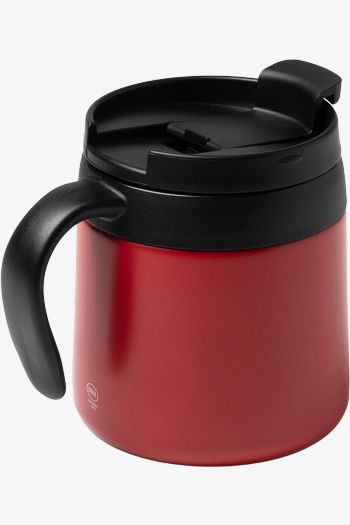 Image produit VAKE Taza 350 ml tz1358