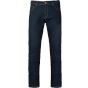 Image produit Basic Jean k742