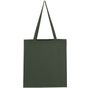 Image produit COTTON BAG LH 3842-lh