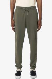 Image produit Pantaloni vintage Mover in cotone biologico stbu576