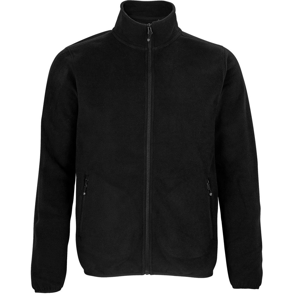 Image produit Factor men Veste polaire zippée homme 03823