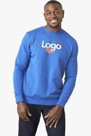 Image produit Classic Sweatshirt st4300