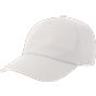 Image produit Dad hat s five Kappe dadf