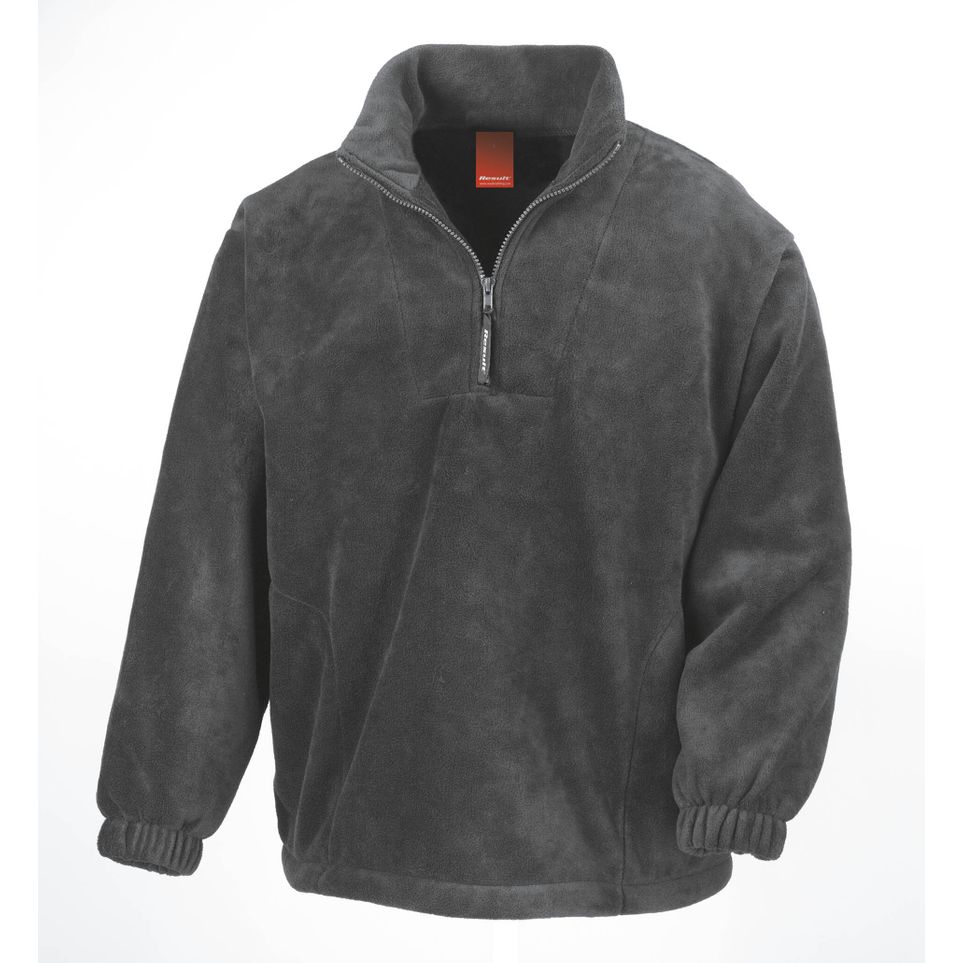 oxford_grey
