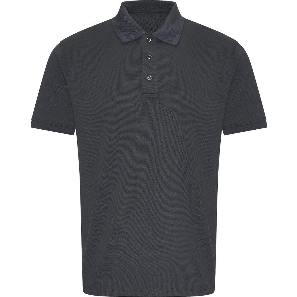 Image produit Polo Pro Anti-Transpirant rx109