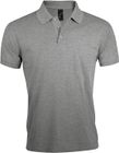 gris_chine_2