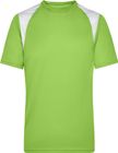 lime_green/white
