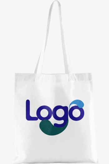 Image produit Sac life bomuld bio inco. w161