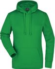 fern_green