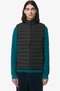 Image produit Stanley climber wool-like Bezrękańca stjm898