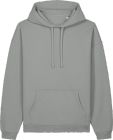 misty_grey