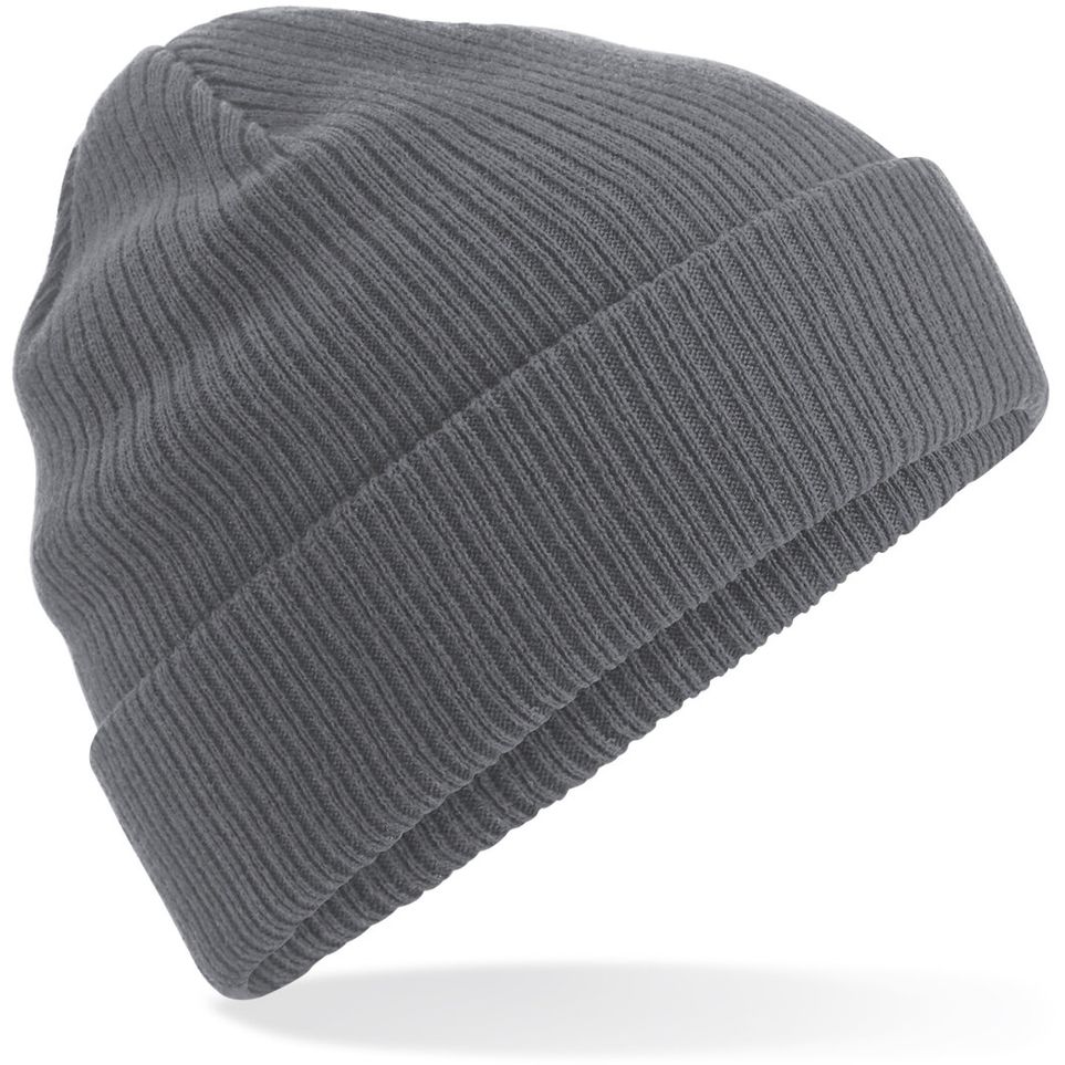 gris graphite