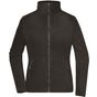 Image produit Damen-Fleecejacke jn781