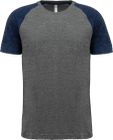 grey_heather/sporty_navy_heather