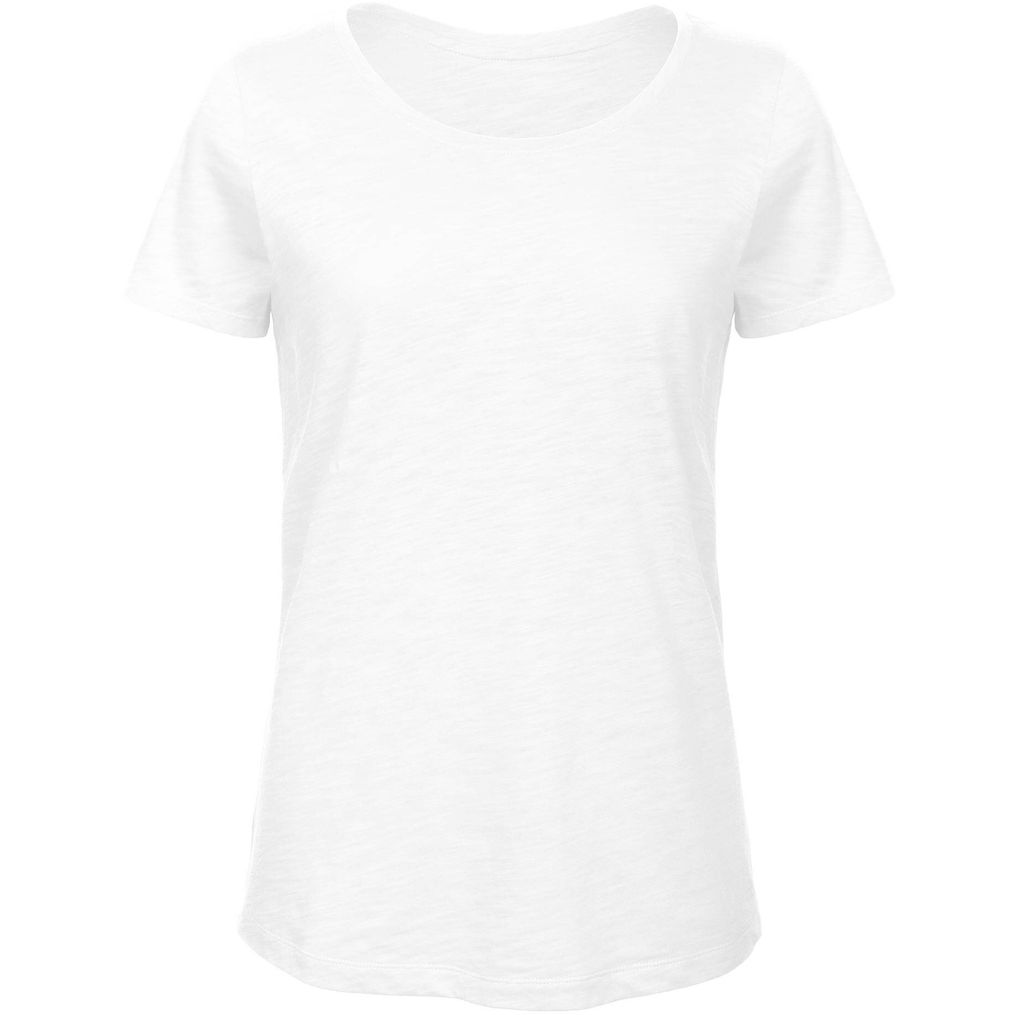 Image produit Inspire slub t /kobiety tw047