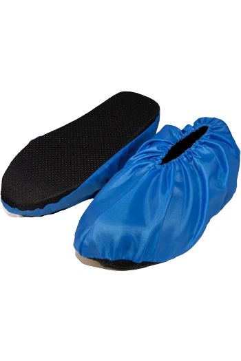 Protège Chaussures Tavira pfrc - Royal blue