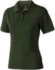 army_green