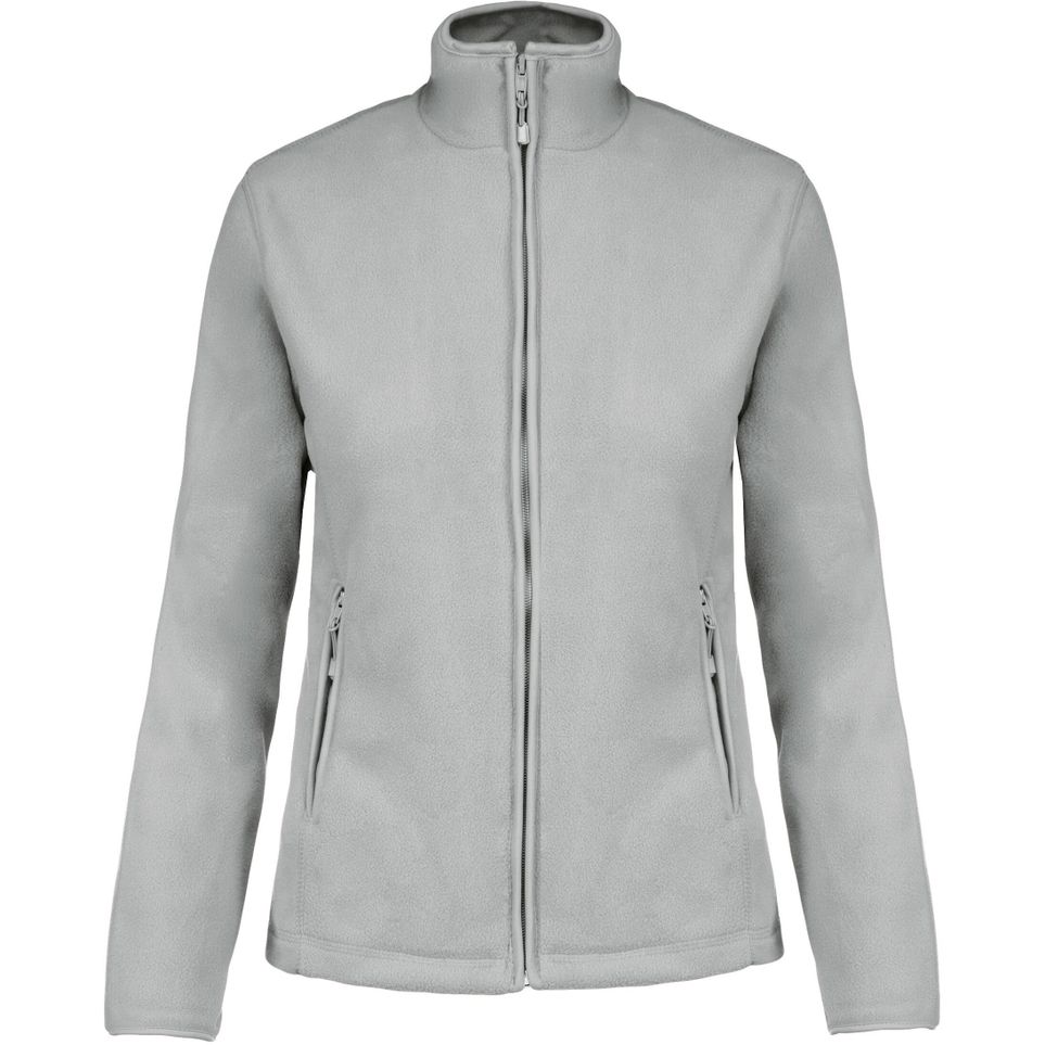 snow_grey